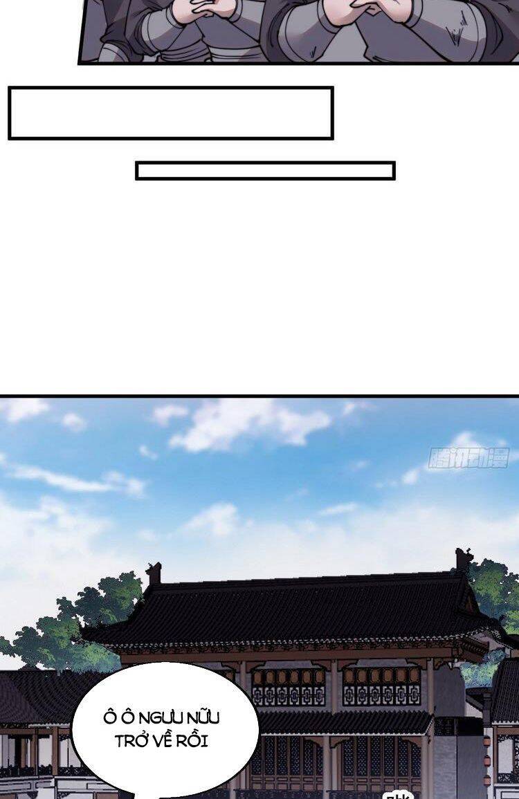 Ta Có Một Sơn Trại - Chương 370