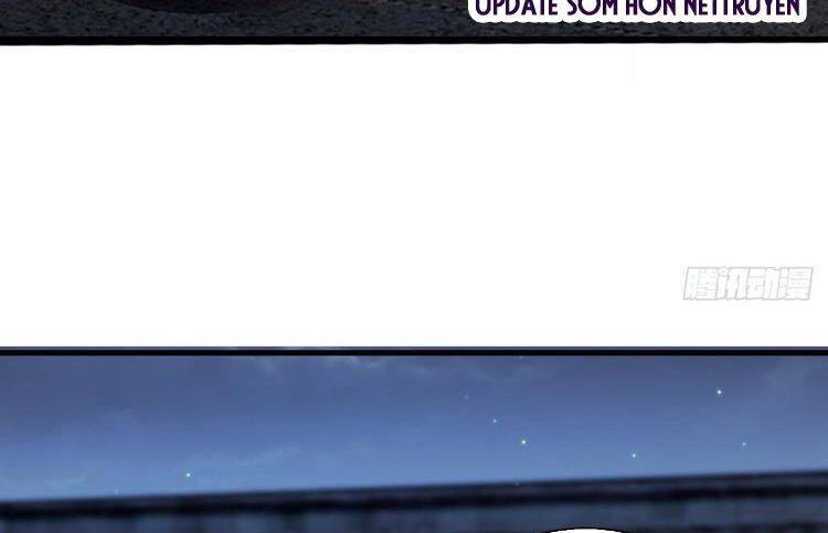 Ta Có Một Sơn Trại - Chương 372