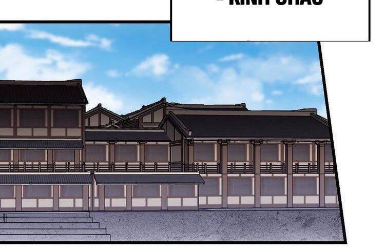 Ta Có Một Sơn Trại - Chương 372