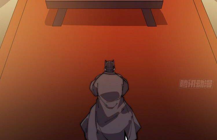 Ta Có Một Sơn Trại - Chương 372