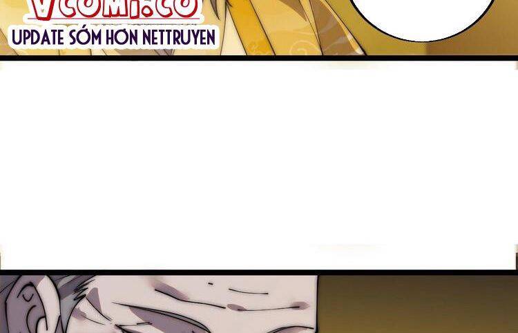 Ta Có Một Sơn Trại - Chương 372