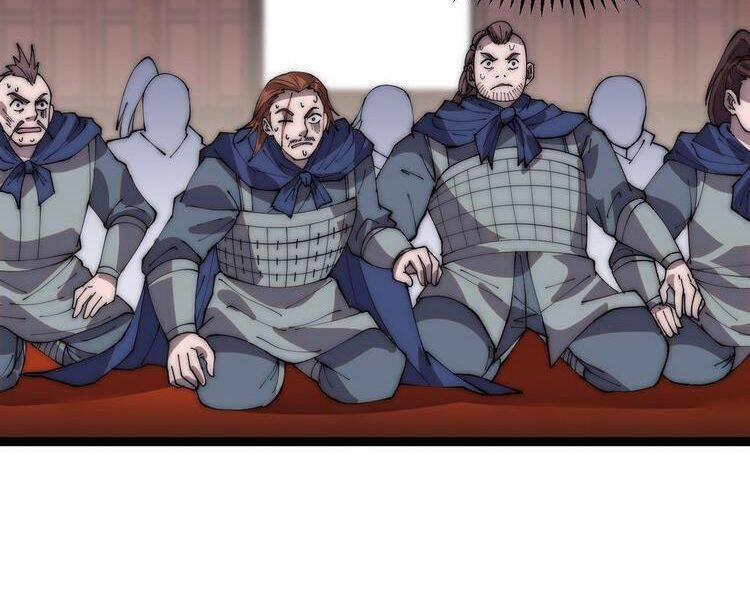 Ta Có Một Sơn Trại - Chương 373