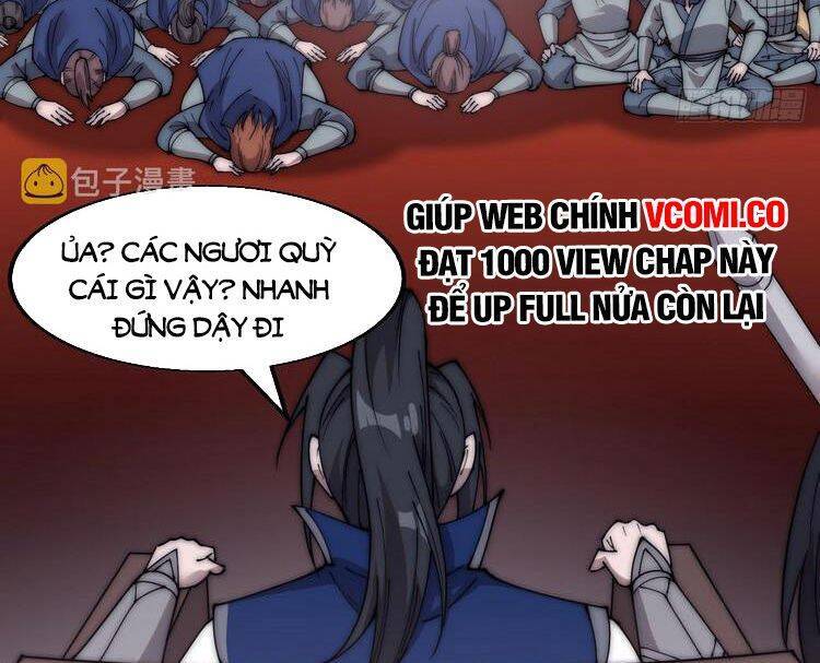 Ta Có Một Sơn Trại - Chương 373