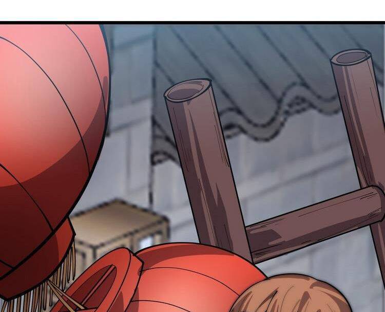 Ta Có Một Sơn Trại - Chương 373