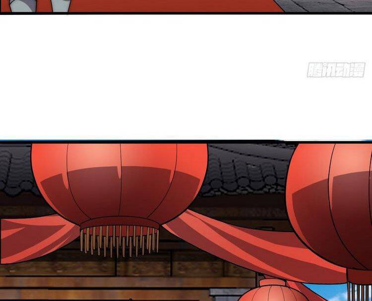 Ta Có Một Sơn Trại - Chương 373