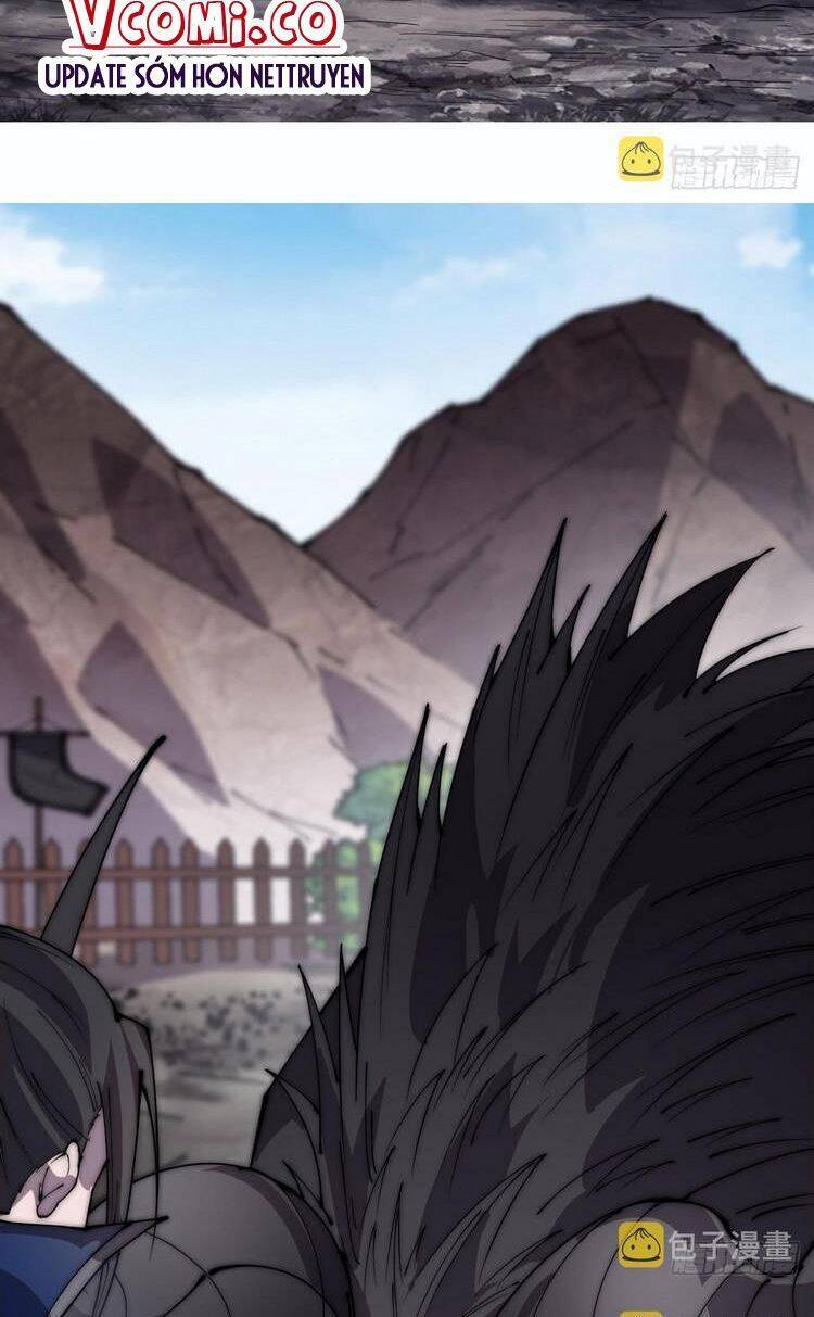 Ta Có Một Sơn Trại - Chương 381