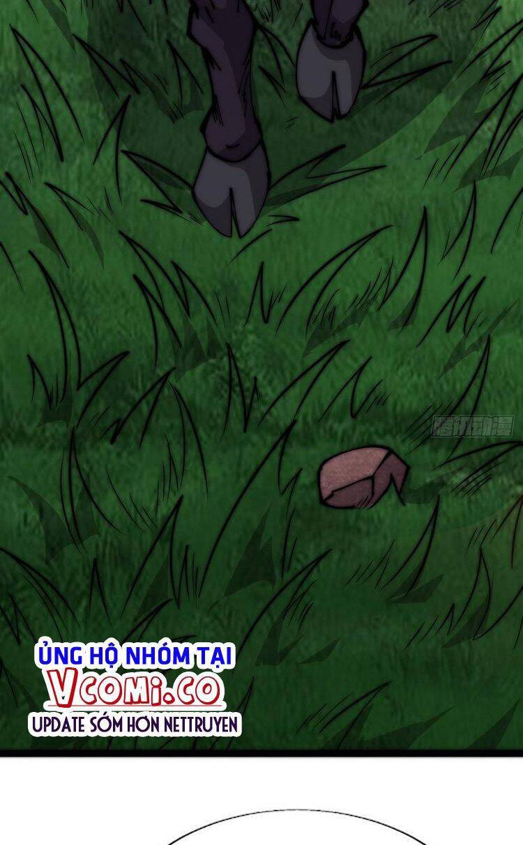 Ta Có Một Sơn Trại - Chương 381