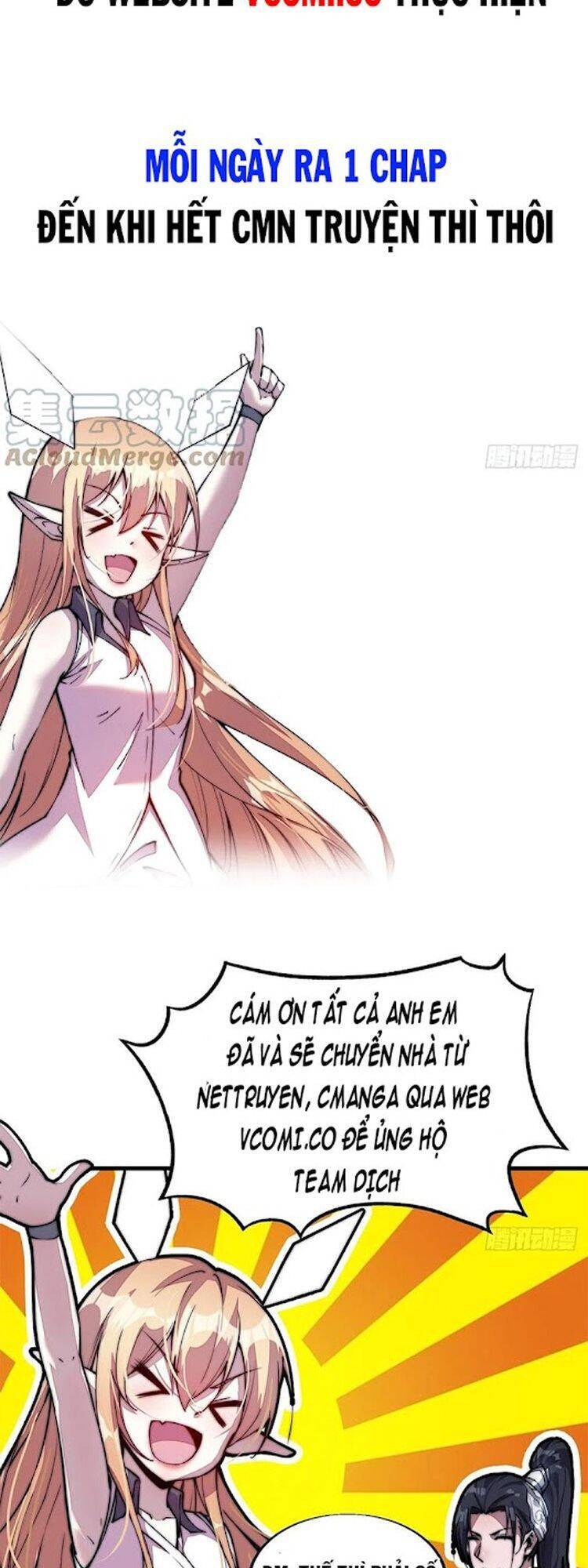 Ta Có Một Sơn Trại - Chương 381