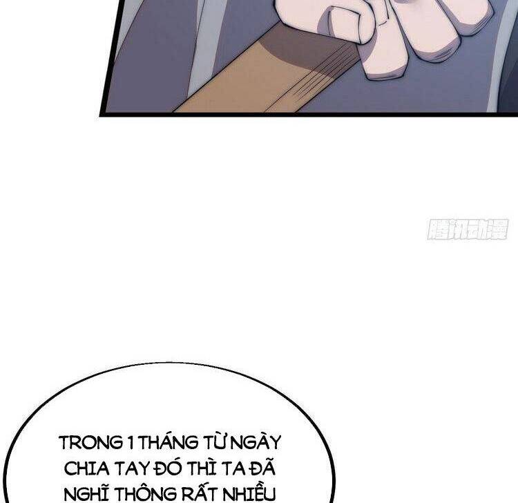 Ta Có Một Sơn Trại - Chương 388