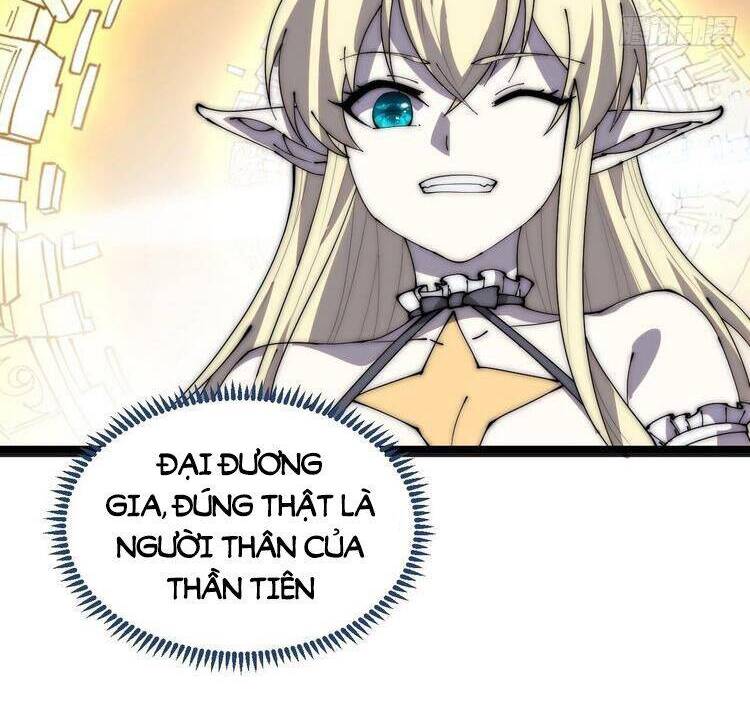 Ta Có Một Sơn Trại - Chương 388