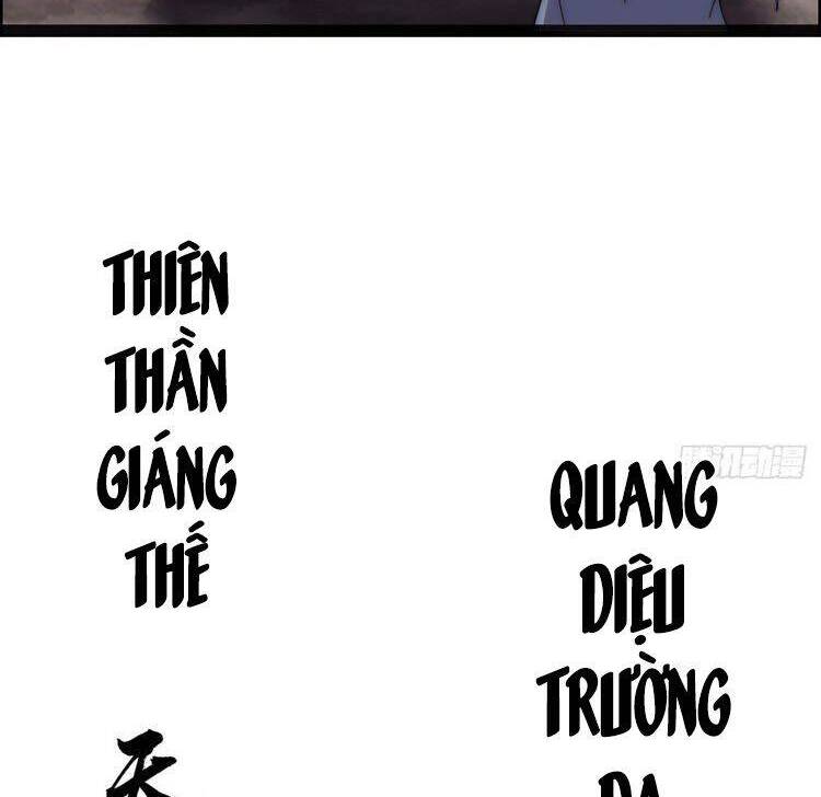 Ta Có Một Sơn Trại - Chương 388