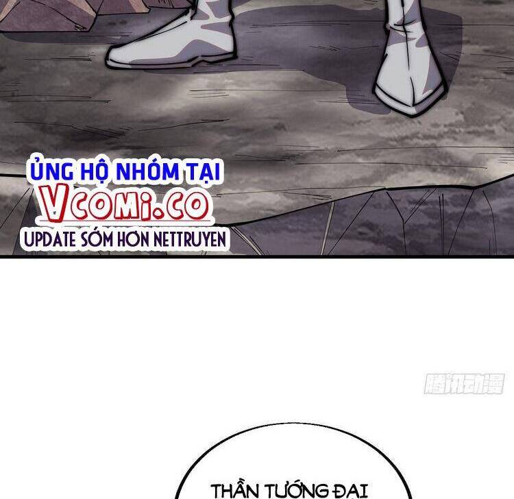 Ta Có Một Sơn Trại - Chương 388