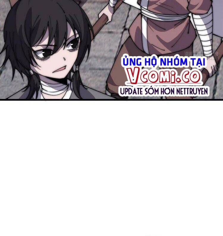 Ta Có Một Sơn Trại - Chương 389