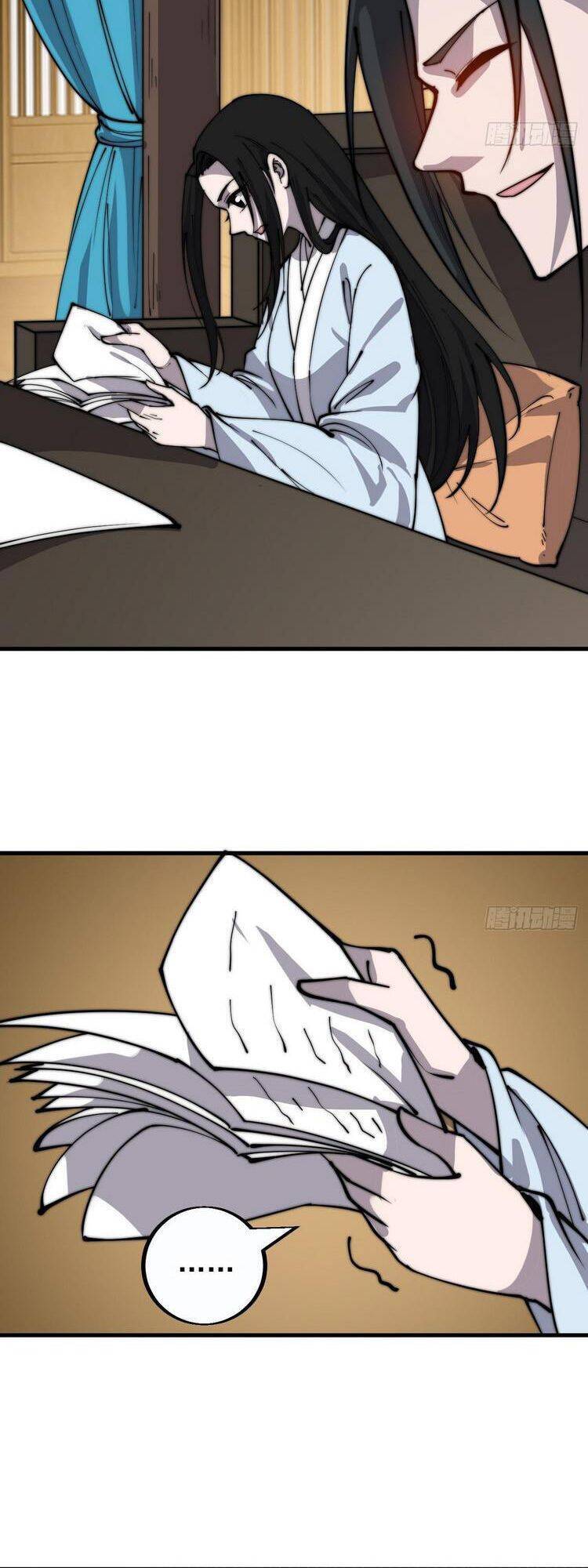 Ta Có Một Sơn Trại - Chương 390