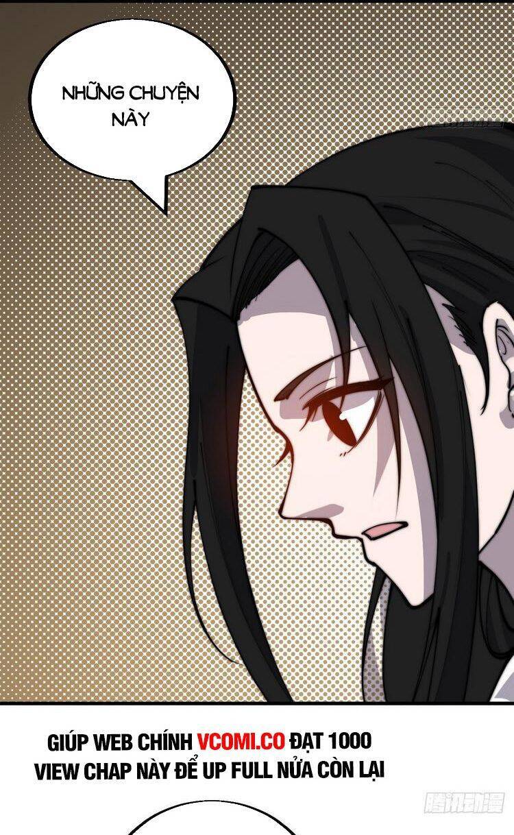 Ta Có Một Sơn Trại - Chương 390