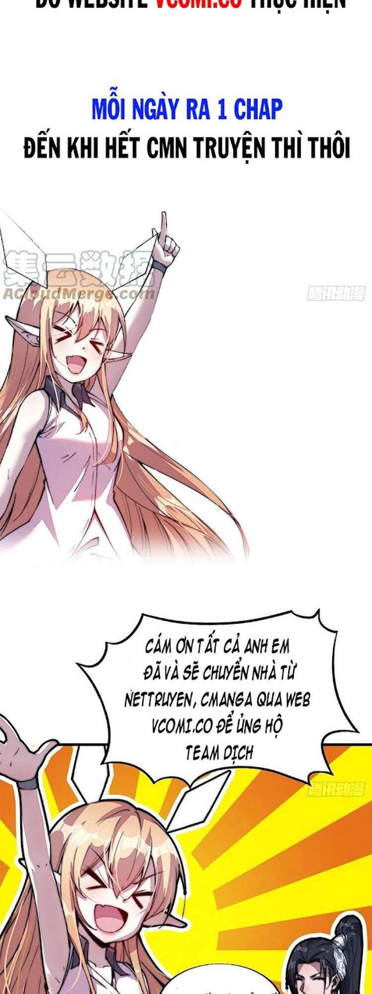 Ta Có Một Sơn Trại - Chương 390