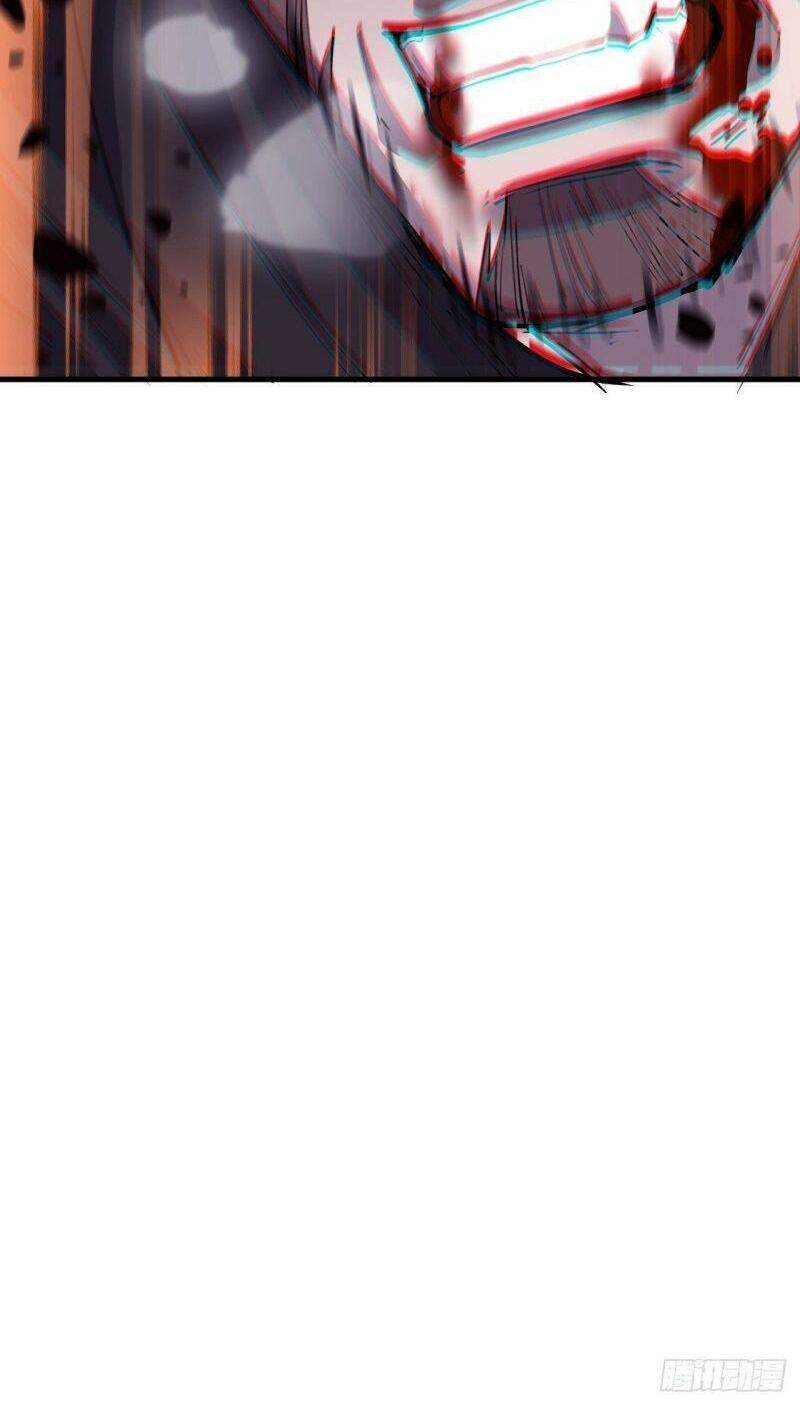 Ta Có Một Sơn Trại - Chương 77