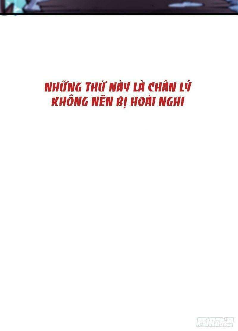 Ta Có Một Sơn Trại - Chương 78