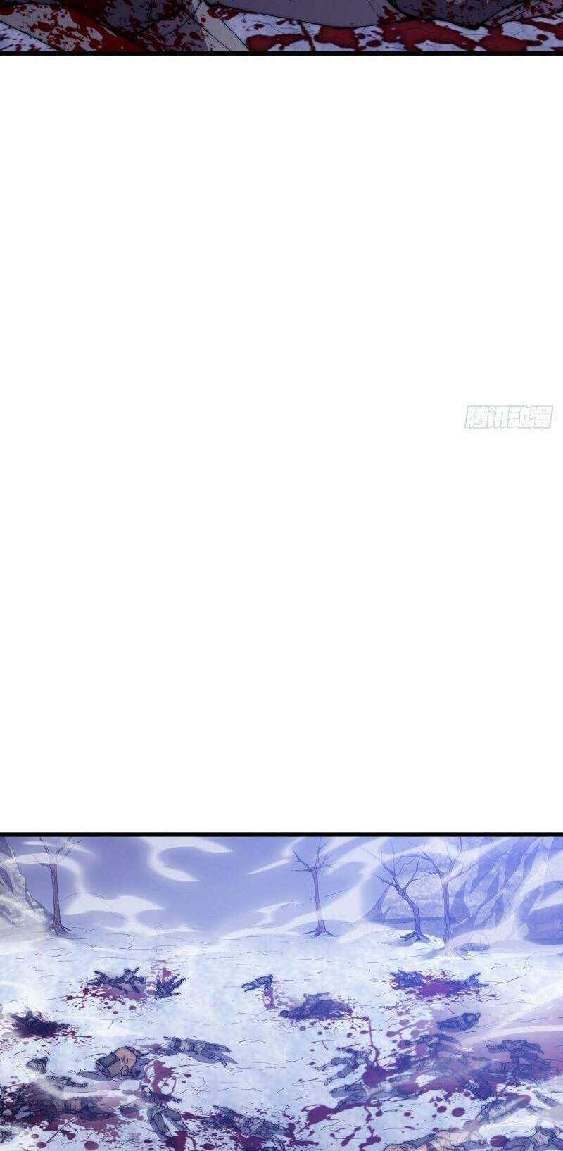 Ta Có Một Sơn Trại - Chương 79