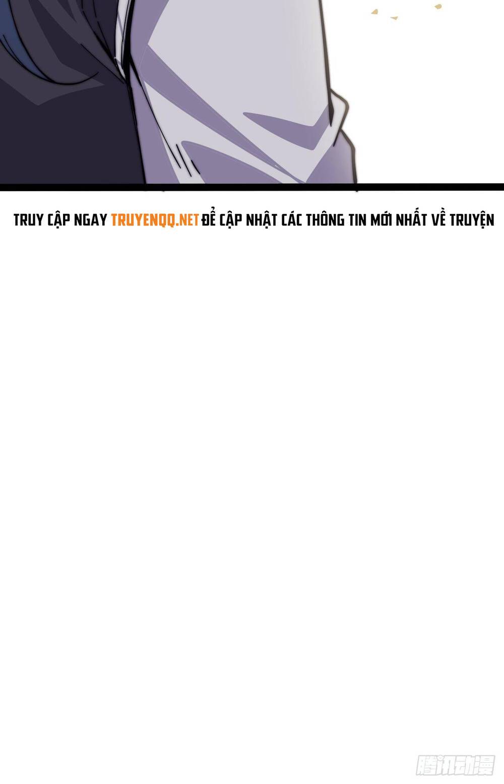 Ta Có Một Sơn Trại - Chương 8