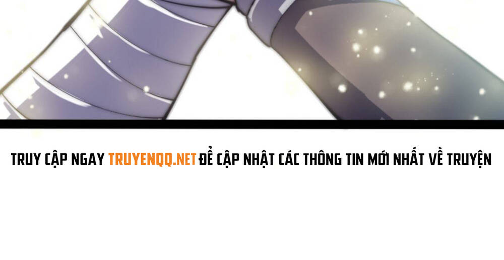 Ta Có Một Sơn Trại - Chương 8