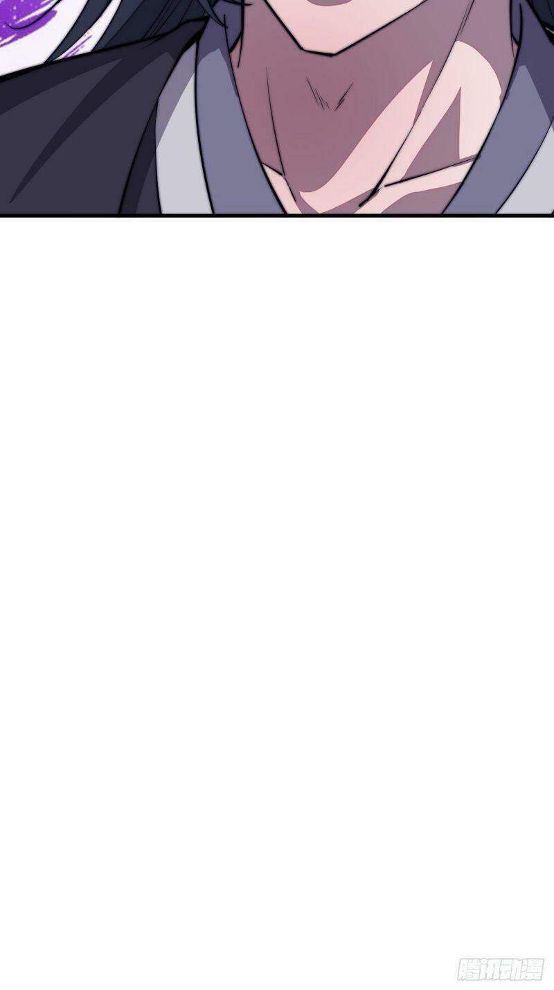 Ta Có Một Sơn Trại - Chương 80