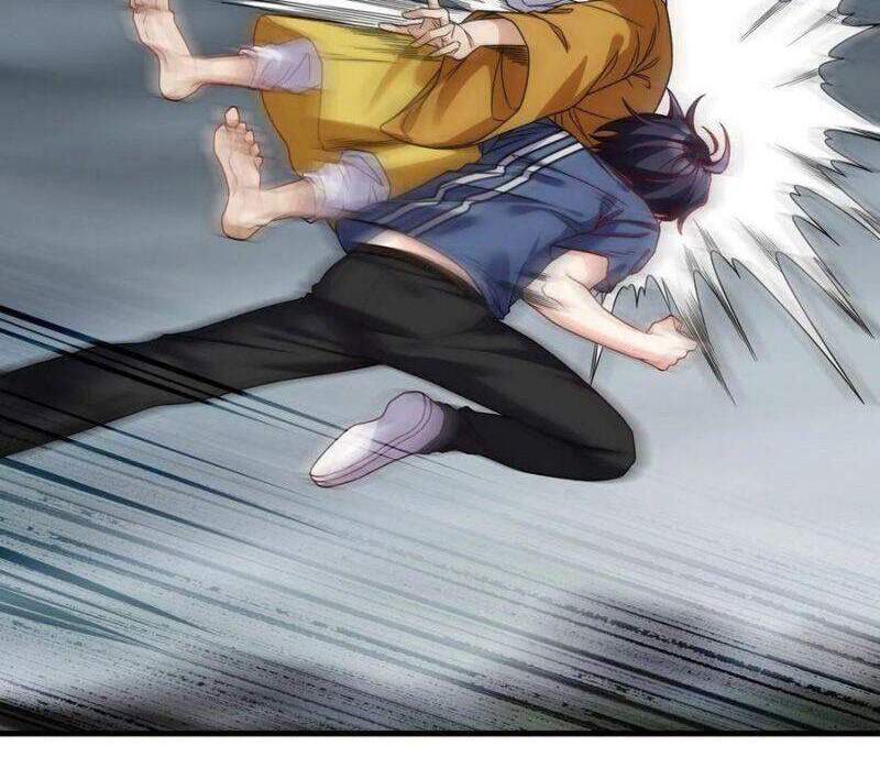 Tiên Tôn Lạc Vô Cực - Chương 100