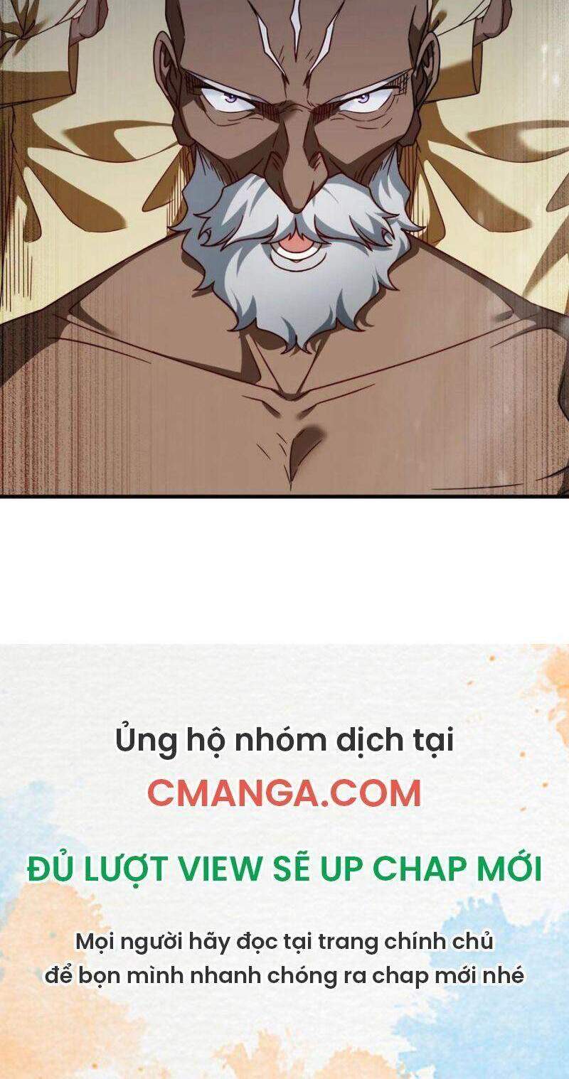 Tiên Tôn Lạc Vô Cực - Chương 100