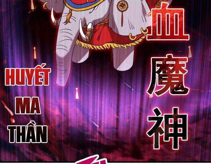 Tiên Tôn Lạc Vô Cực - Chương 100