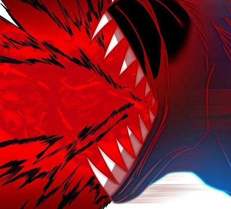 Tiên Tôn Lạc Vô Cực - Chương 100