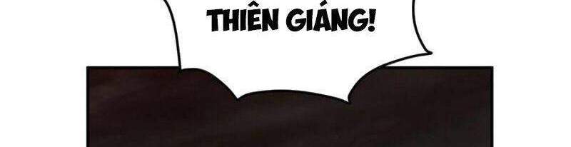 Tiên Tôn Lạc Vô Cực - Chương 100