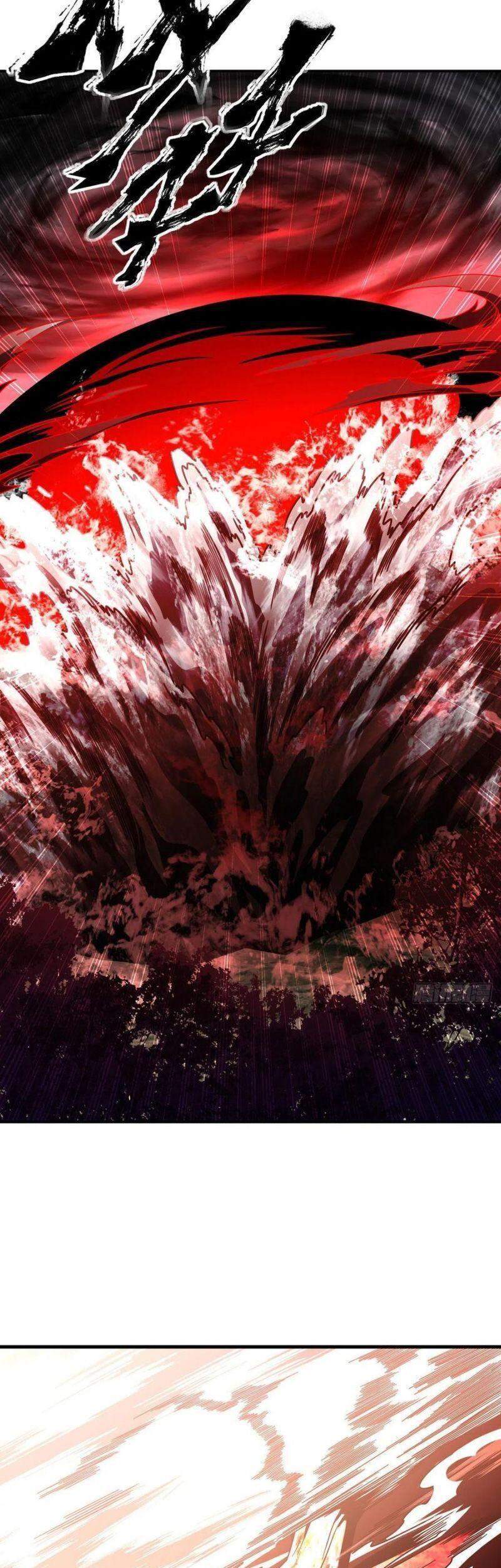 Tiên Tôn Lạc Vô Cực - Chương 100