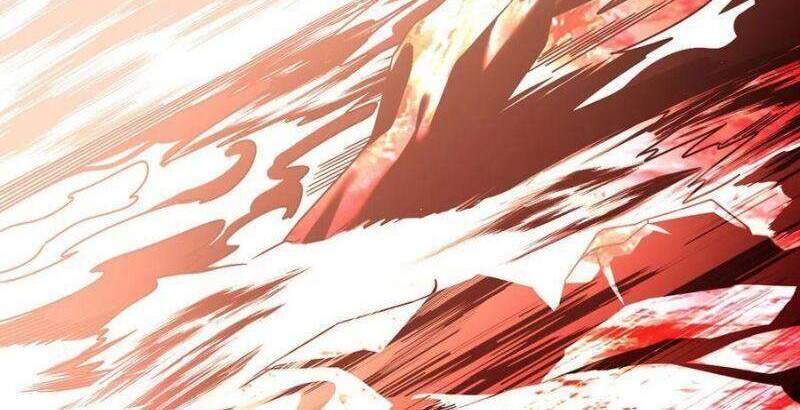 Tiên Tôn Lạc Vô Cực - Chương 100