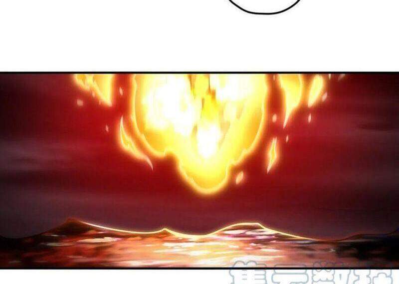 Tiên Tôn Lạc Vô Cực - Chương 100