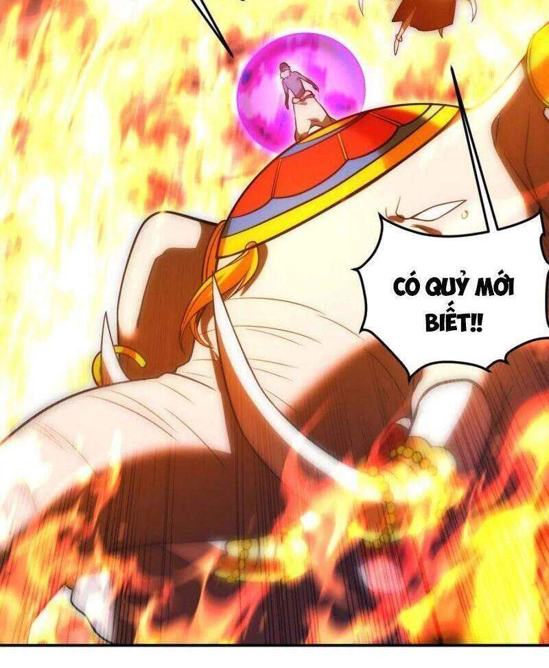 Tiên Tôn Lạc Vô Cực - Chương 100