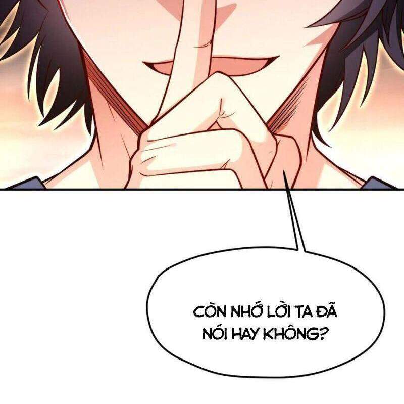 Tiên Tôn Lạc Vô Cực - Chương 100