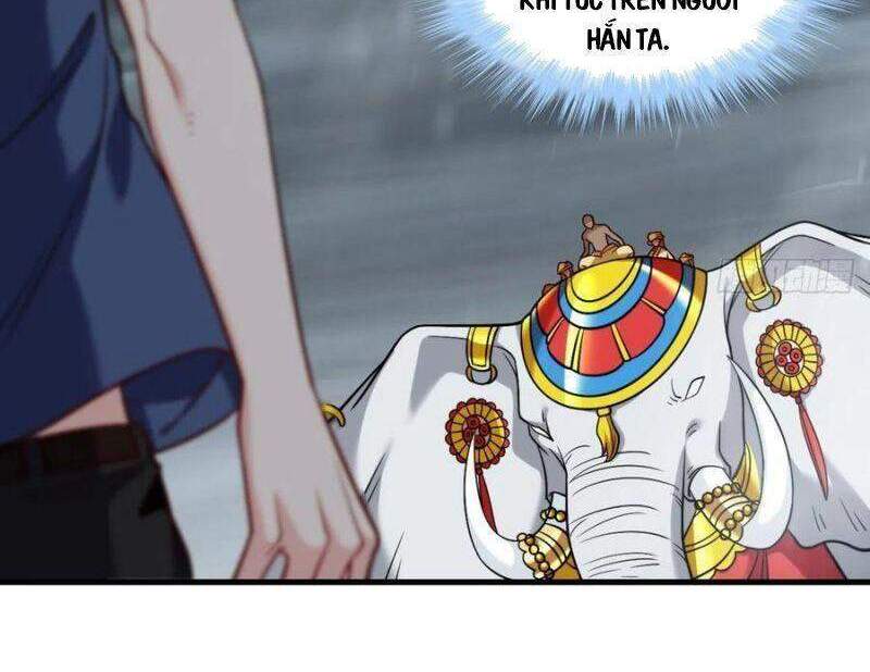 Tiên Tôn Lạc Vô Cực - Chương 100