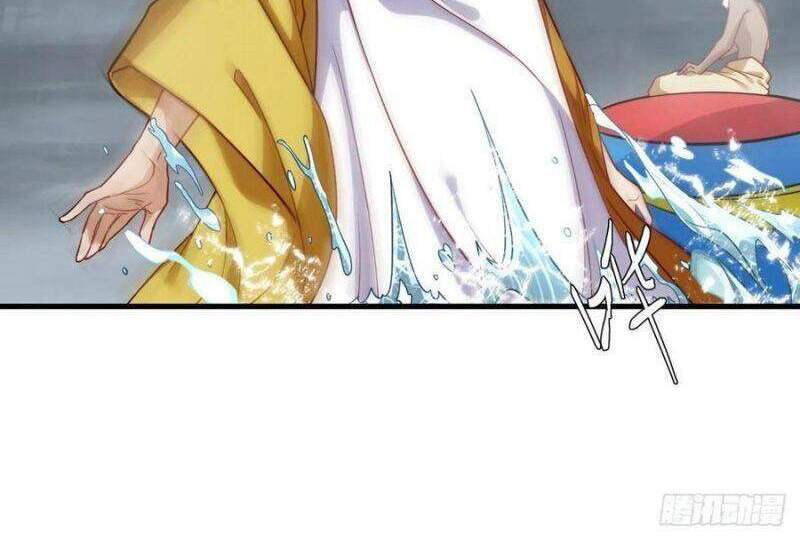 Tiên Tôn Lạc Vô Cực - Chương 100