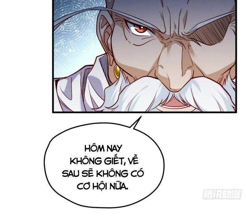 Tiên Tôn Lạc Vô Cực - Chương 100