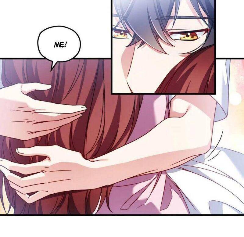 Tiên Tôn Lạc Vô Cực - Chương 103