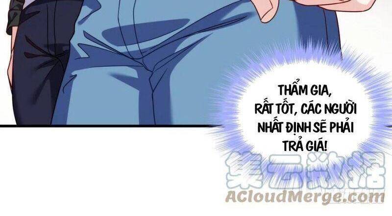 Tiên Tôn Lạc Vô Cực - Chương 103