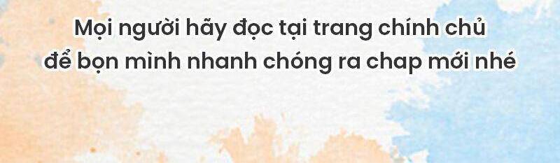 Tiên Tôn Lạc Vô Cực - Chương 103