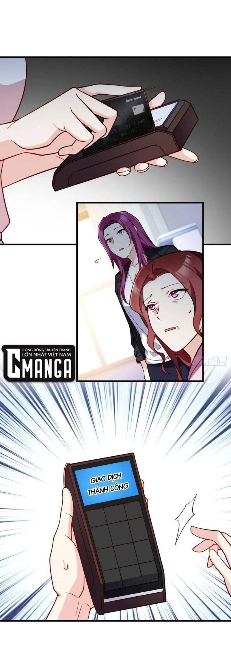 Tiên Tôn Lạc Vô Cực - Chương 103