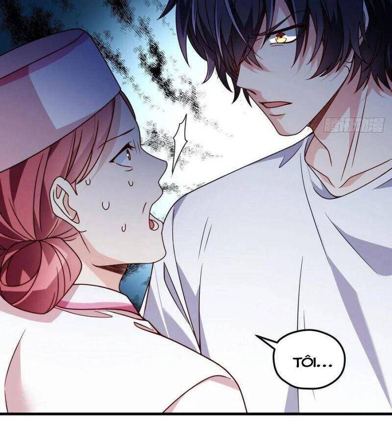 Tiên Tôn Lạc Vô Cực - Chương 103