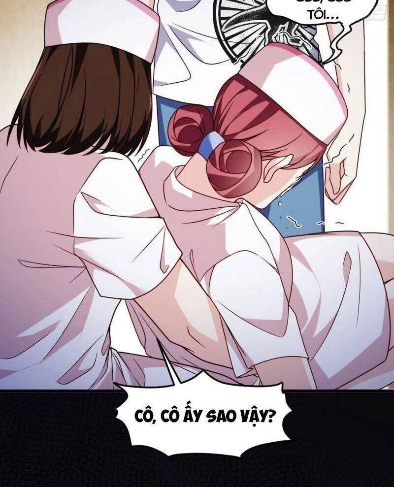 Tiên Tôn Lạc Vô Cực - Chương 103