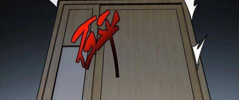 Tiên Tôn Lạc Vô Cực - Chương 103