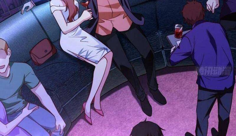 Tiên Tôn Lạc Vô Cực - Chương 103