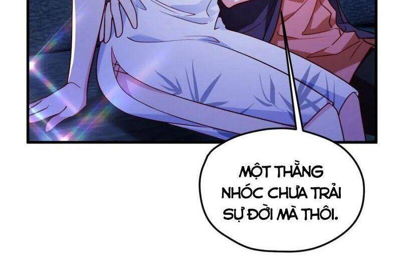 Tiên Tôn Lạc Vô Cực - Chương 103