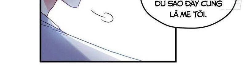 Tiên Tôn Lạc Vô Cực - Chương 103