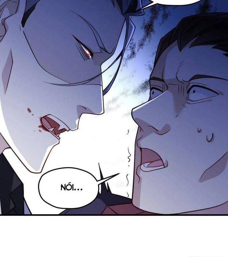 Tiên Tôn Lạc Vô Cực - Chương 104